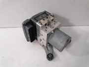 ABS Hydraulikblock BMW 5 (F10) 528 i xDrive 6785442