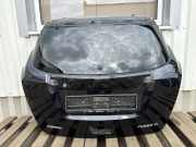 Kofferraumdeckel OPEL MOKKA MOKKA-e