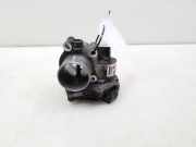 Drosselklappe RENAULT MEGANE III Hatchback (BZ0_) 2.0 dCi (KZ0L) 8200987453F