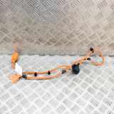 Kabelbaum VW ID.3 (E11) Pro 1EA971475B