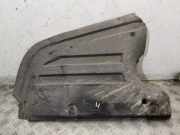 Unterfahrschutz VW Passat B7 Variant (365) 3AA825216