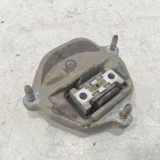 Getriebelager AUDI A4 Avant (8K5, B8) 2.0 TDI quattro 8K0399151