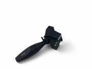 Blinkerschalter Ford Focus (DAW, DBW) 98AG13335AG
