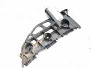 Stoßstangenhalter vorne links TOYOTA PRIUS PLUS (_W4_) 1.8 Hybrid (ZVW4_)