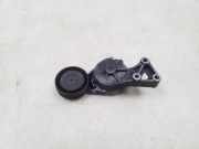 Gurtstraffer VW Sharan (7M) 038903315F