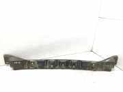 Stoßstangenhalter hinten, mittlerer LANCIA DELTA III (844_) 1.6 D Multijet 51808851