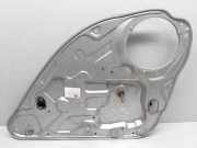 Türfensterheber hinten links FORD FOCUS C-MAX 1.8 3M51R24994CH 3M51R264A26ES