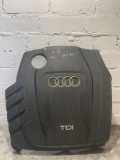 Motorabdeckung AUDI A5 Sportback (8TA) 2.0 TDI 03L103925AB
