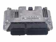 Motorsteuergerät AUDI A1 Sportback (GBA) 30 TFSI 04C907309BB