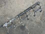 Kraftstoffzuführung BMW 5 Touring (E39) 525 tds 0445216002