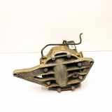 Differenzialgetriebe hinten MERCEDES-BENZ VITO Tourer (W447) 114 CDI / 114 BlueTEC (447.701, 447.703, 447.705) A4473501014