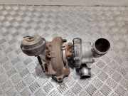 Turbolader TOYOTA COROLLA Verso (ZER_, ZZE12_, R1_) 2.2 D-4D (AUR10_) 17201