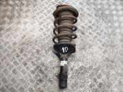 Stoßdämpfer vorne links ROVER 25 (RF) 1.4 16V 22191148 19903A