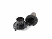 Stoßdämpferachslager vorne rechts OM 642.826