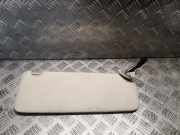 Sonnenblende links Jaguar XF (X250) C2Z2416AMN