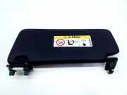 Rechte Sonnenblende MERCEDES-BENZ GLA (H247) GLA 200 (247.787) A1778106200
