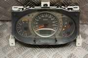 Tachometer Nissan Almera Tino (V10) BU071