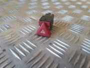 Schalter für Warnblinker VW Golf V Variant (1KM) 1K0953509A