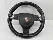 Lenkrad Porsche Cayenne 2 (92A)