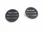 Frischluftgrill MERCEDES-BENZ CLS (C218) CLS 350 CDI (218.323) 218