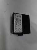 Alarmblock MERCEDES-BENZ SLK (R171) 200 Kompressor (171.445) 510080420