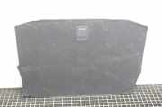 Bodenbelag Kofferraum Mercedes-Benz CLK Cabriolet (A209) A2096801542