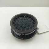 Türlautsprecher hinten links SKODA ENYAQ iV SUV (5AC, 5AZ) 85 5E3035411A