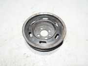 Kurbelwellenriemenscheibe AUDI A4 (8D2, B5) 1.6 050105255C