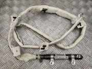 Dach SRS rechts AUDI A8 D4 (4H_) 3.0 TDI quattro 4H0880742E