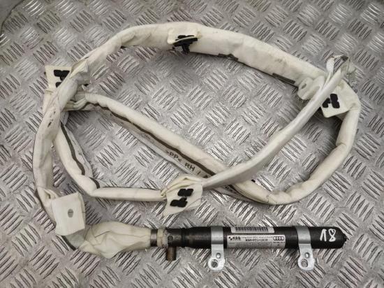 Dach SRS rechts AUDI A8 D4 (4H_) 3.0 TDI quattro 4H0880742E Bild Dach SRS rechts AUDI A8 D4 (4H_) 3.0 TDI quattro 4H0880742E