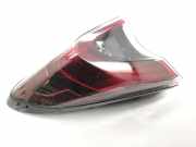 Rückleuchte links Toyota C-HR (X1) 81560F4031