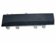 Knie-Airbag MERCEDES-BENZ GLA (X156) GLA 220 4-matic (156.947) A1768600402