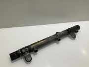 Einspritzleiste Mercedes-Benz CLS (C219) A6420702695