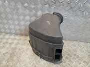 Luftfiltergehäuse Audi A8 (4E) 059133823B