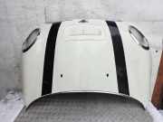 Motorhaube MINI COOPER (R56) Cooper D 7307578