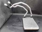 Wärmetauscher Innenraumheizung OPEL ASTRA J GTC 2.0 CDTI T4921003