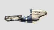 Unterbodenabdeckung links BMW X5 (E70) xDrive 30 d 7217521