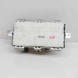 Armaturenbrett Airbag TOYOTA RAV 4 V (XA50) AWD Hybrid LE+ 2.5 0589-P1-001039