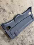 Heckklappenverkleidung FORD S-MAX (WA6) 2.0 TDCi