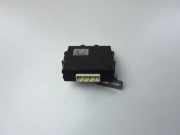 Einparkhilfe PDC Steuergerät