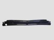 Abdeckkappe Scheinwerferwaschanlage links CITROËN C4 Picasso I (UD_) 2.0 HDi 138 9680532177