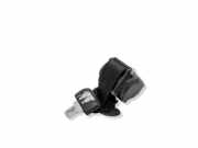 Sicherheitsgurt hinten links VW SHARAN (7N1, 7N2) 1.4 TSI 1T0857738A 7N0857811