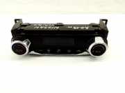 Klimabedienteil NISSAN MICRA V (K14) 0.9 IG-T 275005FA5A