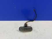 Blinker Kotflügel rechts Saab 9-5 Kombi (YS3E) 5336250