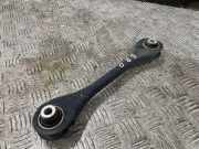 Stange/Strebe für Radaufhängung rechts VW Passat B8 Variant (3G) 5Q0501529