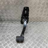 Bremspedal BMW 5 (G60) i5 eDrive40 17544511