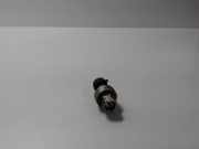 Drucksensor Klimaanlage OPEL VECTRA C 1.9 CDTI 09131721