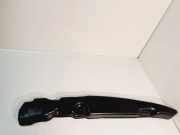 Other Front Left Wing Parts HYUNDAI IONIQ 5 (NE) EV 84116GI000
