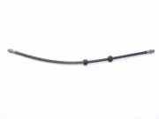 Bremsschläuche MERCEDES-BENZ G (W463) G 500 (463.234) A4634204600