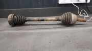 Antriebswelle links vorne VW Golf VII Variant (BA, BV) 191407285G